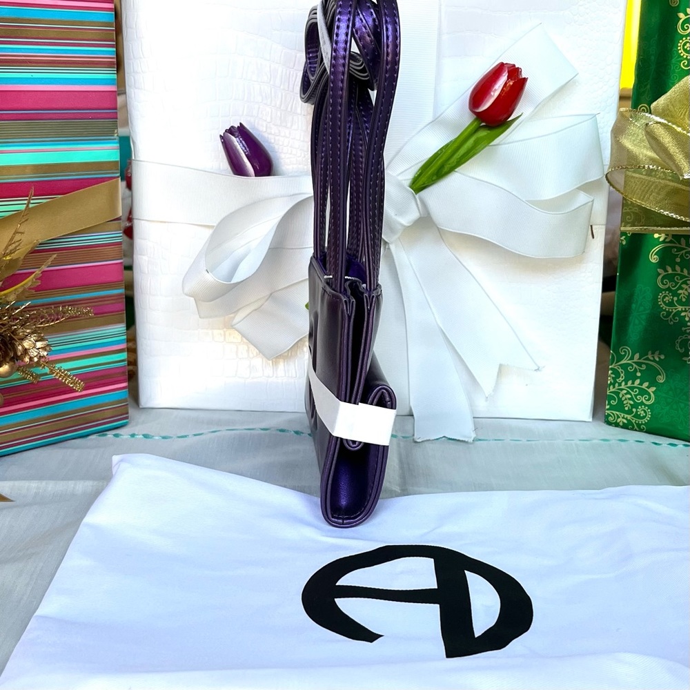 Telfar Shopper - Picture 5 of 8